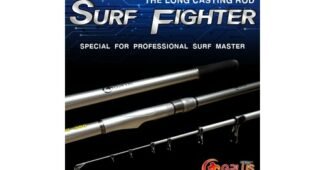 원투낚시대 사용한 사람만 추천하는 필수보유득템 적극추천