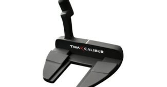 퍼터 홈쇼핑 품절대란! 개이득상품 한방에 비교하기