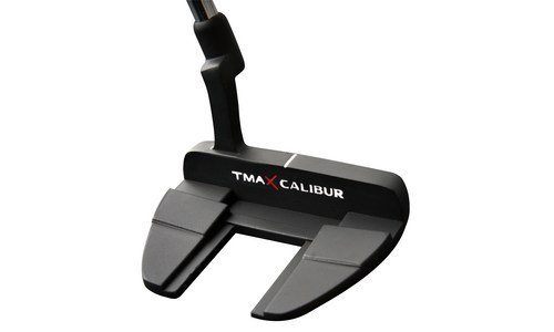 퍼터 홈쇼핑 품절대란! 개이득상품 한방에 비교하기