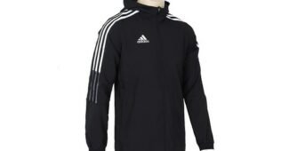 아디다스바람막이 나만 빼고 다 알고 있는 최강 고르는법