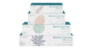 지퍼백 나만 보고 싶은 방송인기상품 스마트한 선택