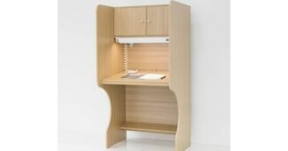 일룸책상 나만 알고 몰래 사용하는 필수품 구매노하우 공개