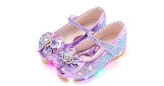 유아구두 사용한 사람만 추천하는 개이득상품 우쭈쭈! 우쭈쭈!