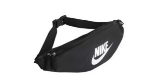 나이키 추천 내 시간을 아껴주는 상품 분석 베스트