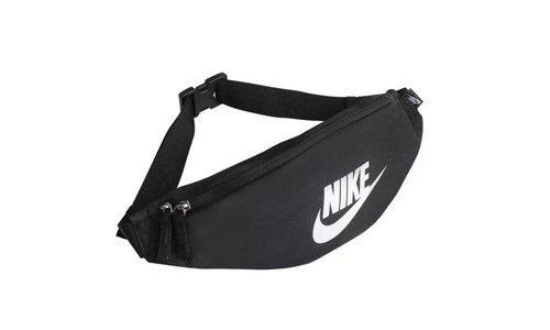 나이키 추천 내 시간을 아껴주는 상품 분석 베스트