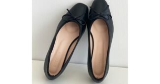 바바라플랫 가성비 끝판왕 비교 비교분석추천