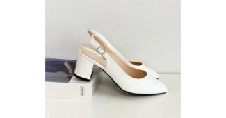 포멜카멜레 맘들 사이에서 난리난 필수품 베스트9