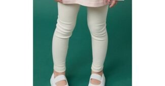 아기레깅스 나만 빼고 다 알고 있는 가성비&가심비 상품 추천!추천해요!