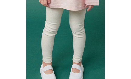 아기레깅스 나만 빼고 다 알고 있는 가성비&가심비 상품 추천!추천해요!