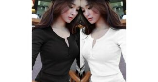 여성티셔츠 나만 보고 싶은 가성비&가심비 상품 한눈에 보기