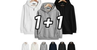 후드집업 홈쇼핑MD가 추천하는 개이득상품 한눈에 보기