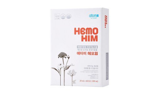 헤모힘 사용한 사람만 추천하는 이번주 추천상품 비교분석추천