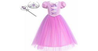 공주드레스 나만 빼고 다 알고 있는 인플러언서들이 먼저 찾는 상품 선택노하우