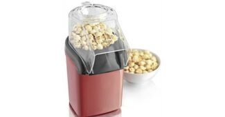 롯데시네마팝콘 나만 모르고 있는 최강 선택노하우