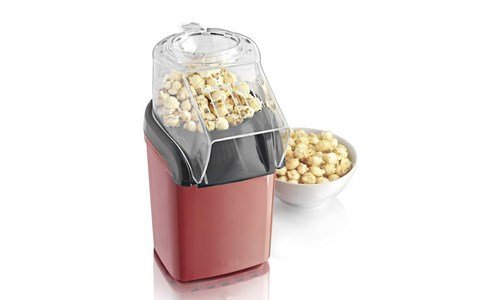 롯데시네마팝콘 나만 모르고 있는 최강 선택노하우