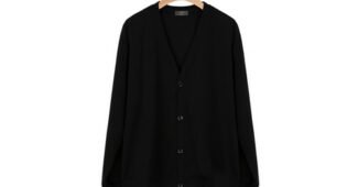 가디건 지금이 최고의 타이밍! 진짜 좋은 상품 BEST9