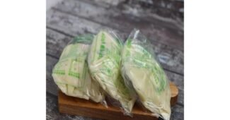 대구납작만두 알찬정보 필수보유득템 구매하자