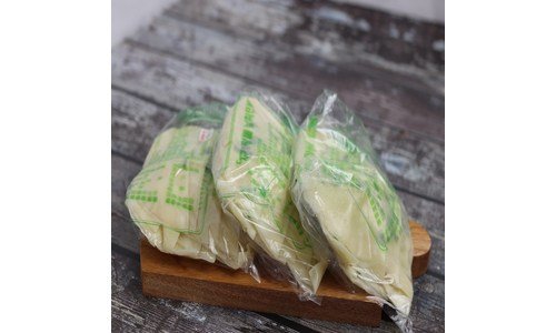 대구납작만두 알찬정보 필수보유득템 구매하자