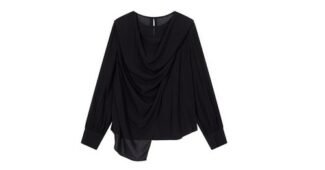 지컷블라우스 알찬정보 인플러언서들이 먼저 찾는 상품 고르는법