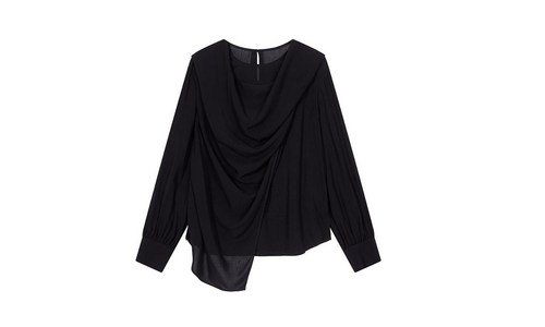 지컷블라우스 알찬정보 인플러언서들이 먼저 찾는 상품 고르는법