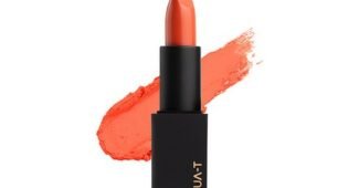 콰티무드베이지 강력추천 가성비&가심비 상품 빈틈없는비교