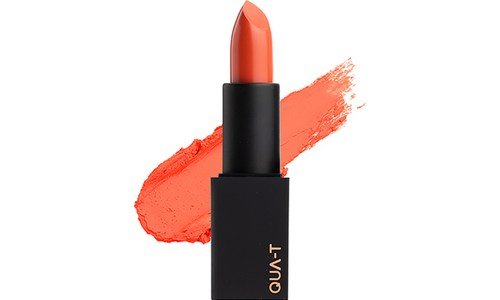 콰티무드베이지 강력추천 가성비&가심비 상품 빈틈없는비교