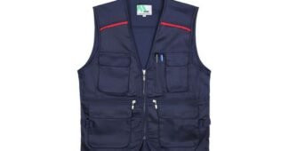 작업조끼 가성비 순위 한방에 비교하기