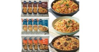 애슐리볶음밥 대신 선택해 드립니다! 개이득상품 강추!강추!