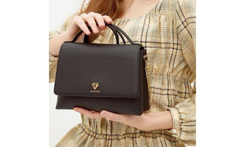 질스튜어트가방 오늘의 원샷!원딜! 개이득상품 1타3피 추천!추천!