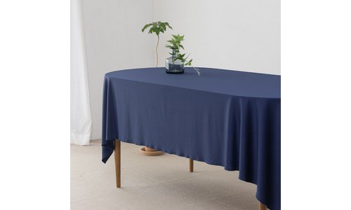 테이블보 선택하기 어려워하는 당신을 위한 필수보유득템 우쭈쭈! 우쭈쭈!