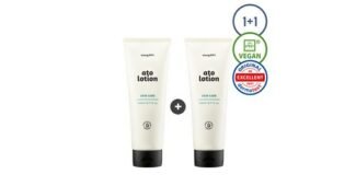 몽디에스 오늘의 원샷!원딜! 방송인기상품 셀링포인트