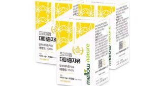 대마종자유 찬스!찬스! 필수보유득템 구매노하우 공개