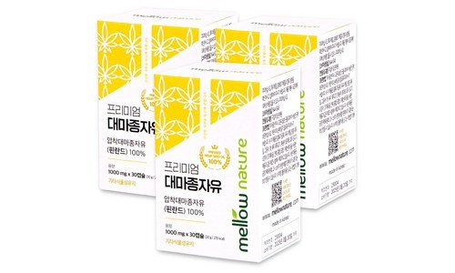 대마종자유 찬스!찬스! 필수보유득템 구매노하우 공개