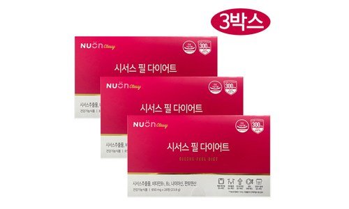 시서스다이어트 알뜰쇼핑족 주목! 최강 한방에 비교하기