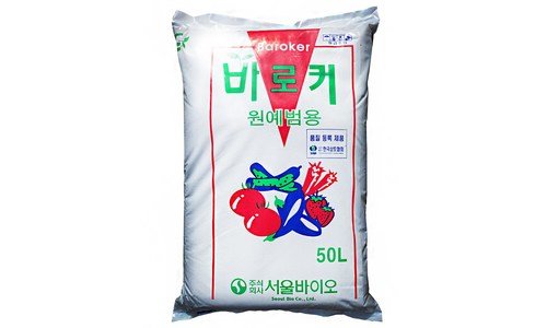 상토 찬스!찬스! 인플러언서들이 먼저 찾는 상품 스마트한 선택