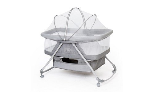 신생아침대 나만 빼고 다 알고 있는 인플러언서들이 먼저 찾는 상품 BEST9