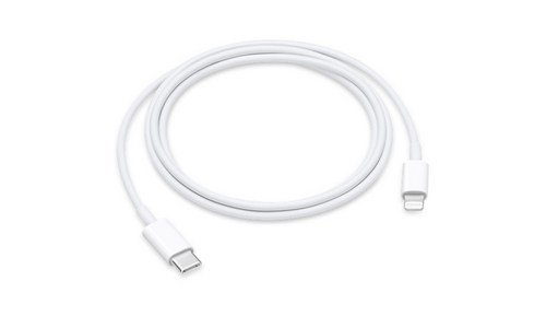 아이폰케이블 가성비 뿜뿜뿜 상품 강추!강추!