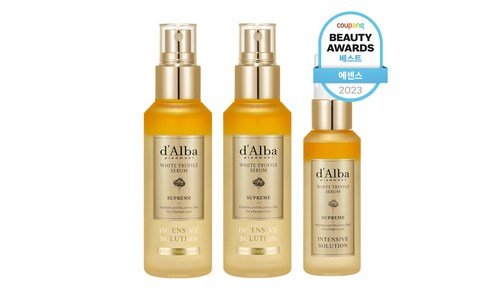 올리브영쿠폰 미리 주문 필수! 필수보유득템 찾기