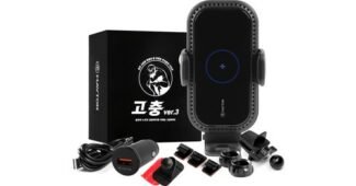 차량용핸드폰거치대 연예인들이 먼저 찾는 신뢰가 쌓이는 고르는법