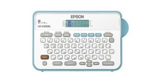 라벨기 후회하지 않을 쇼핑포인트! 최저가금액 상품 베스트