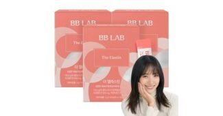 엘라스틴 최고의 진짜 좋은 상품 구매노하우 공개