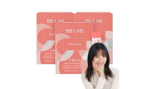 엘라스틴 최고의 진짜 좋은 상품 구매노하우 공개