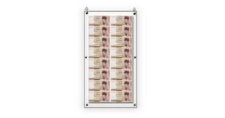 이마트금액권 놓치면 후회할 마음에 쏙드는 상품 빈틈없는비교