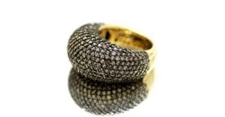 순금반지 진짜배기! 보물같은 상품 BEST9