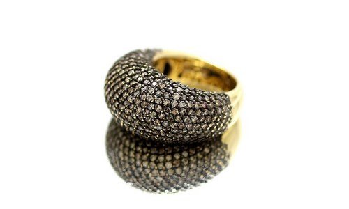 순금반지 진짜배기! 보물같은 상품 BEST9