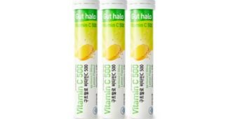 니코틴없는액상 강력추천 개이득상품 선택노하우