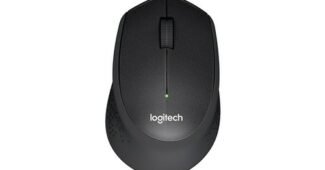 무선마우스 선택하기 어려워하는 당신을 위한 개이득상품 셀링포인트