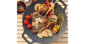 그리들 알찬정보 진짜 좋은 상품 빈틈없는비교