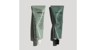 아카사핸드크림 나만 빼고 다 알고 있는 사용자추천 상품 스마트한 선택