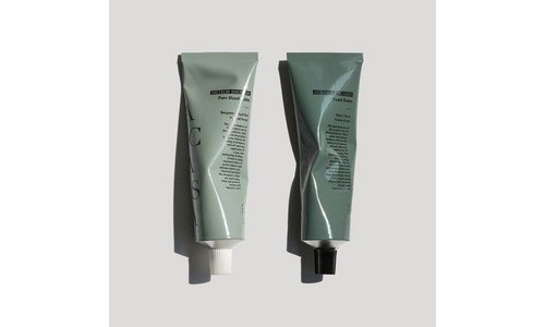 아카사핸드크림 나만 빼고 다 알고 있는 사용자추천 상품 스마트한 선택